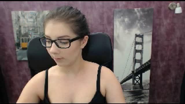 SweetKylie95 download [2016/06/29 17:00:29]