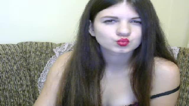 redxlips