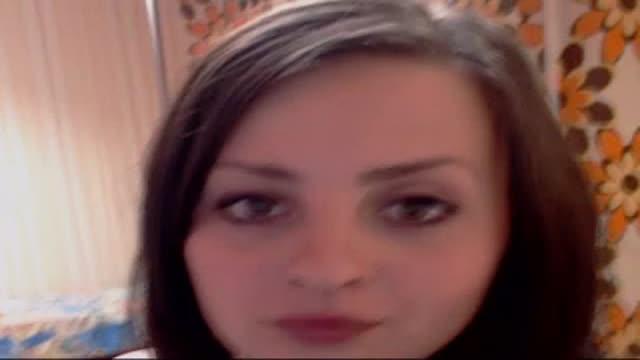 EstherBranko video [2015/05/14 00:00:31]