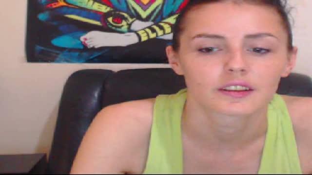 cuteass30 webcam [2015/11/22 13:00:28]