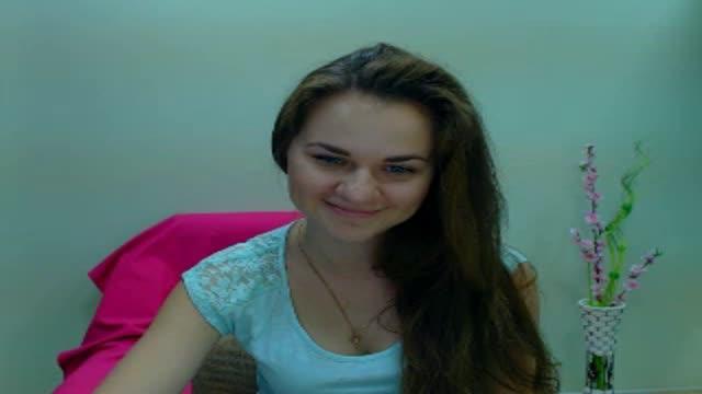 Melanie_Rios xxx [2015/06/10 06:30:53]
