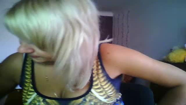 SweetBlondesB porno [2016/07/09 07:51:47]