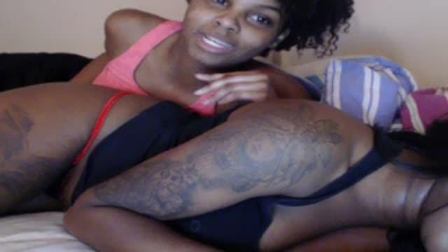 jadajinx