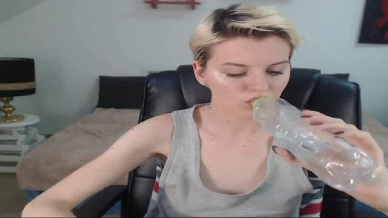 BaileyBlueX [2019-05-21 09:59:40]