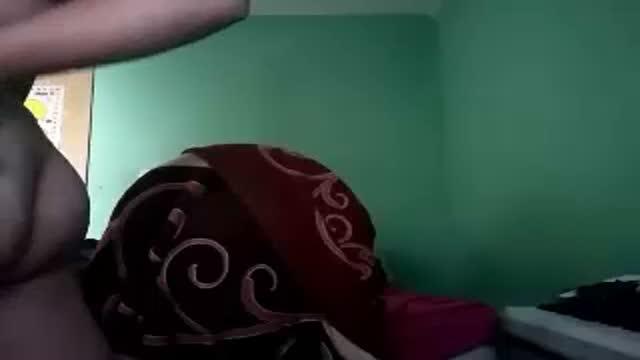 messinbed69 webcam [2016/07/03 19:17:59]