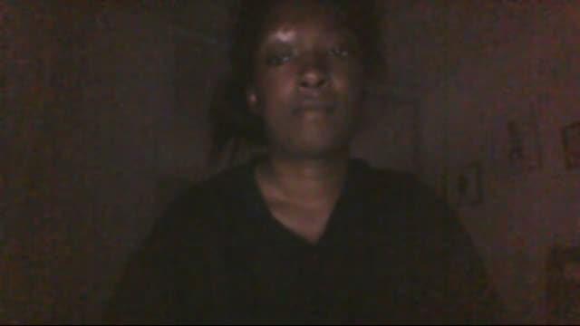 Deidre show [2015/09/23 06:00:29]