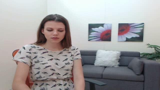 Estelle_ video [2015/07/17 07:00:27]
