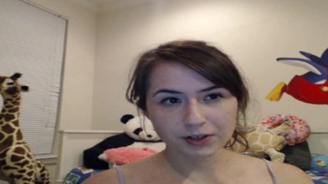 BADORKLE naked [2016/03/22 03:15:27]