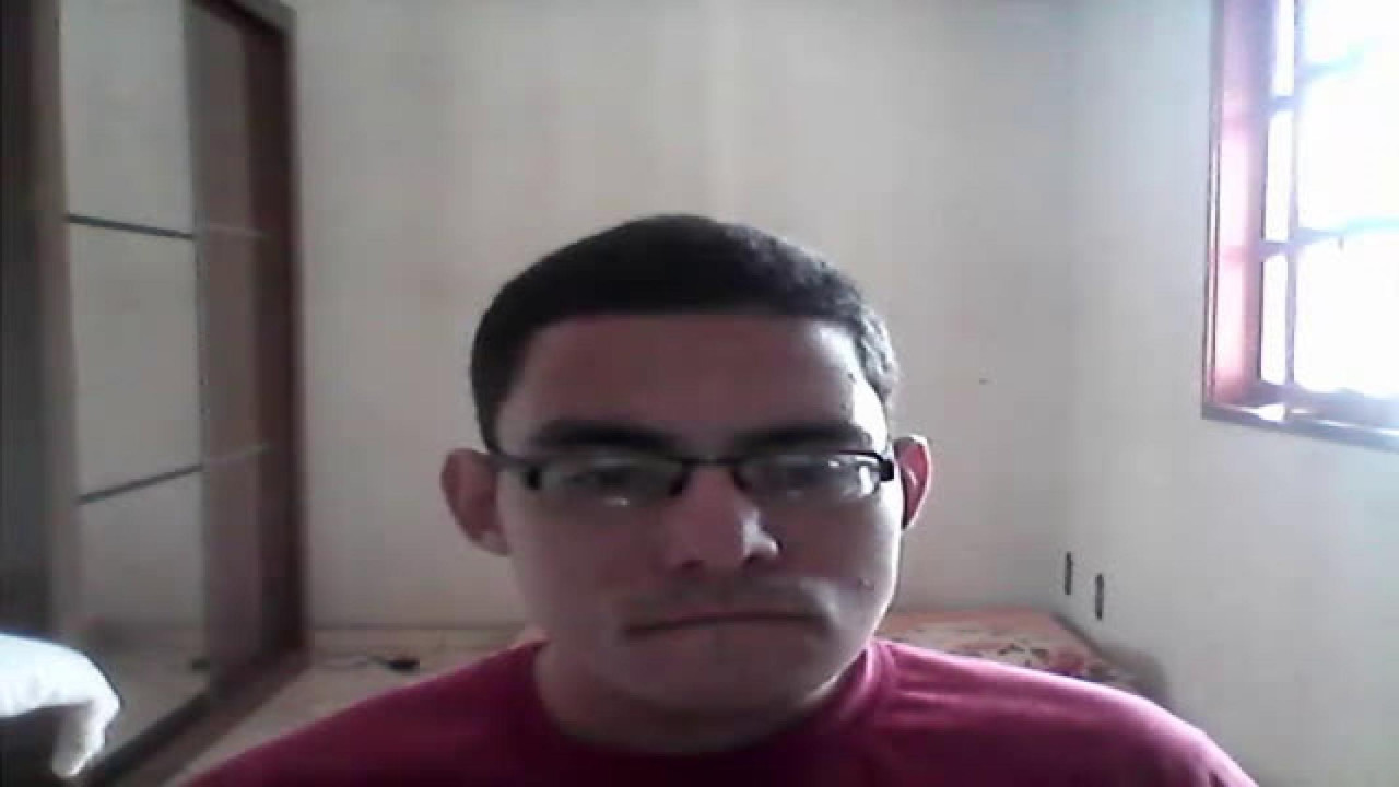 Leandro01832 [2018-05-25 11:40:34]