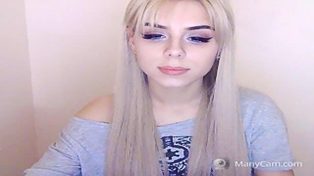 no_doubts porno [2017/02/22 01:47:21]