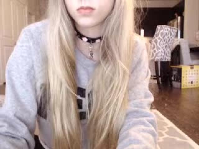 kitten_xx