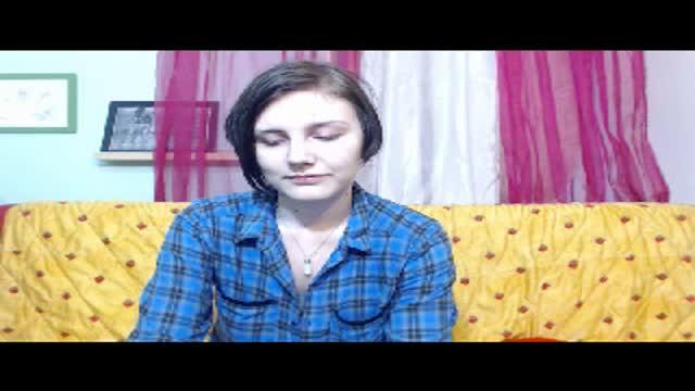 Irtsya porno [2015/08/28 15:30:26]