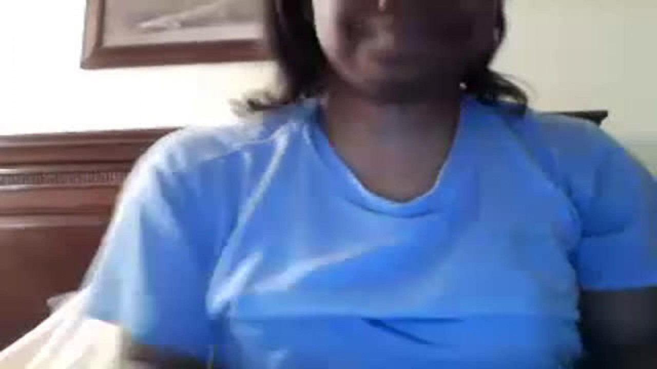 sexii_nips