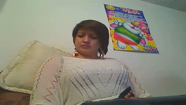 laura2525 video [2015/11/26 00:38:10]