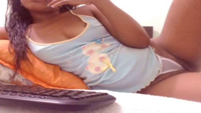 Cumxperfect recorded [2015/06/21 01:00:27]