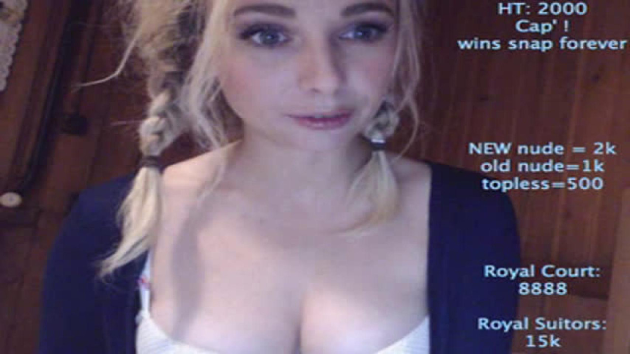 Bubs__ MFC [2017-09-04 03:56:04]
