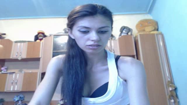BabyAmy21 recorded [2015/08/30 12:30:28]