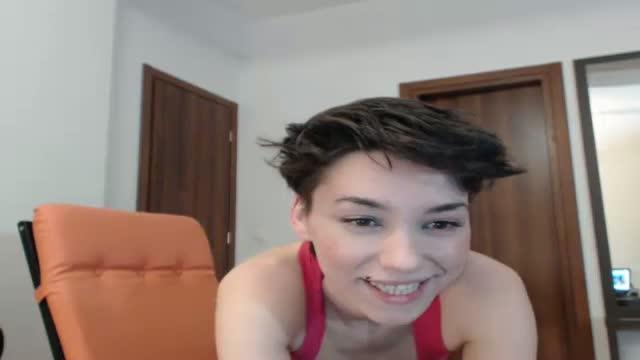 brigitte_sweet video [2016/03/26 02:01:55]