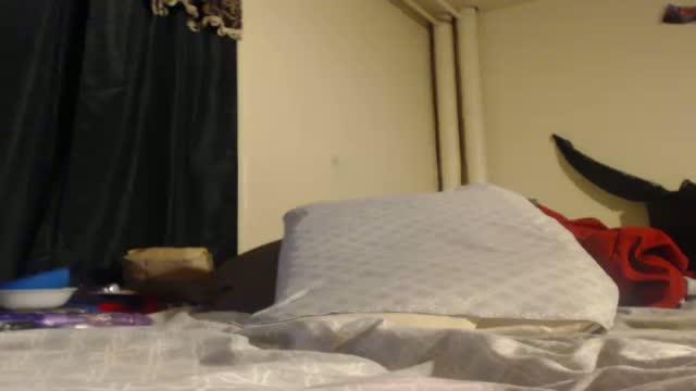 reivenwoodland nude [2015/11/29 04:49:23]