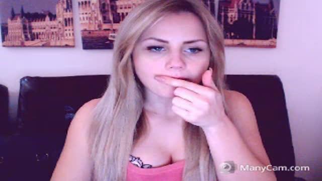 CameroonV nude [2016/10/17 13:35:28]