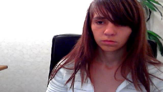 EnigmaBrown show [2015/09/30 13:45:28]