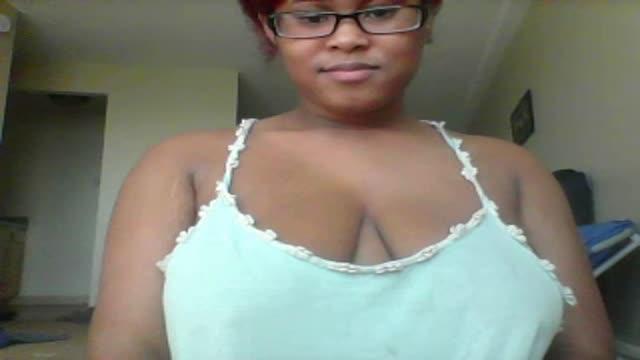 sexbunni420 video [2016/04/27 19:33:19]