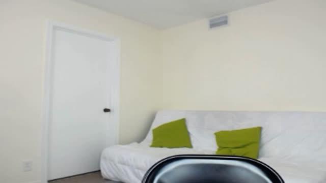 Nwoww video [2016/04/21 17:15:28]