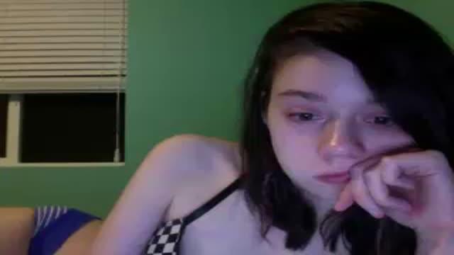 fuckmylifeitsgone webcam [2015/07/02 10:30:33]