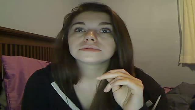 elizastarr recorded [2015/11/09 04:46:48]