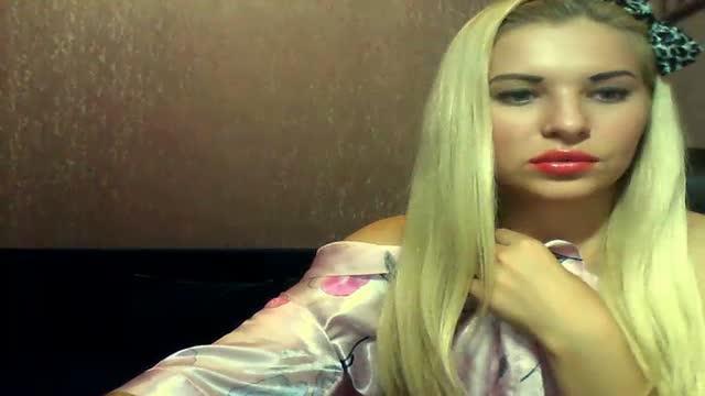 kristi1513 sex [2015/09/19 21:45:41]