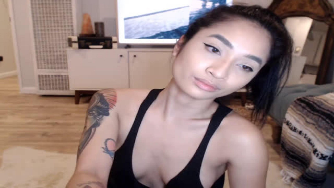 AveryBlack MyFreeCams [2018-05-10 05:45:26]