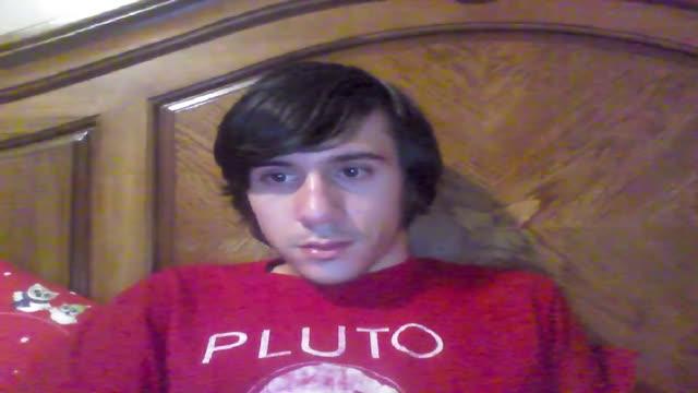 jayjaybae download [2016/12/02 03:45:35]