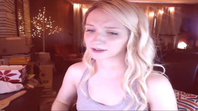 s3rena video [2016/10/16 21:55:32]