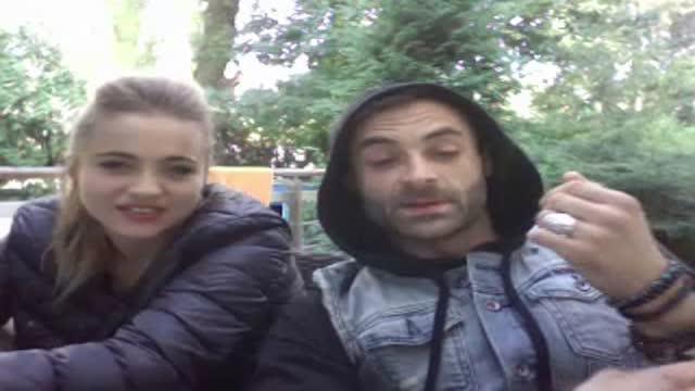 rmpm porno [2015/08/20 16:01:13]