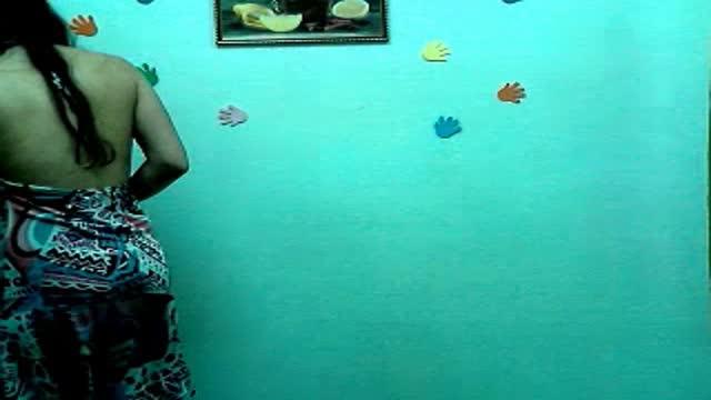 MisssPerfectX nude [2015/07/08 00:30:53]