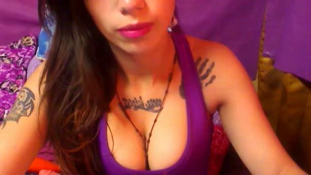 WILD_BUNNY naked [2016/02/23 16:30:53]