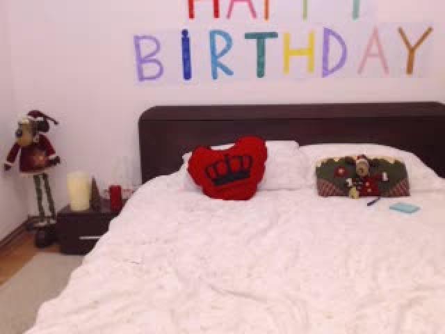 BDayCalla video [2016/02/11 23:12:47]