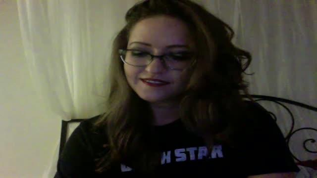 jennadarth88 sex [2015/09/01 05:02:05]