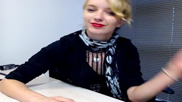 SummerBlond nude [2015/07/13 13:00:27]