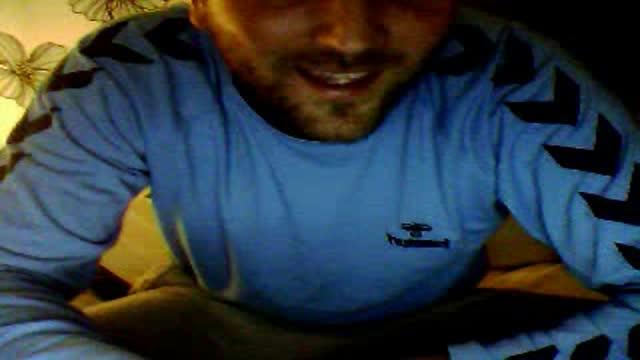 suzukigsxrk3 cam [2015/09/18 22:31:07]