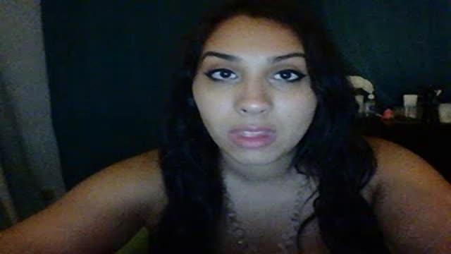 BrownEyed_ webcam [2015/07/26 04:01:14]