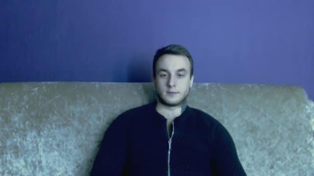 KEN_ACE video [2016/02/15 00:48:03]