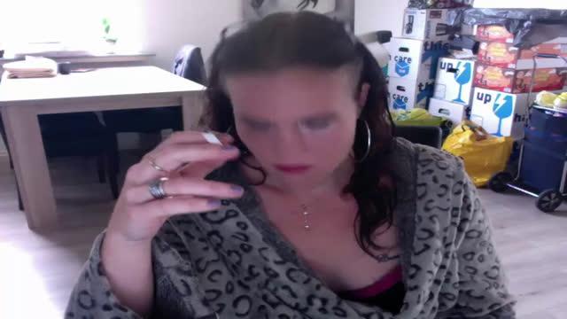 verwenkaar naked [2016/10/17 07:45:26]