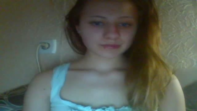 OlyaOlichka show [2016/03/15 23:31:06]