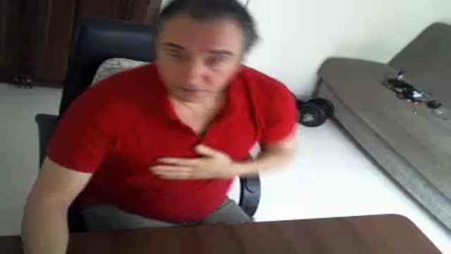 thekeysss sex [2016/11/28 09:35:29]