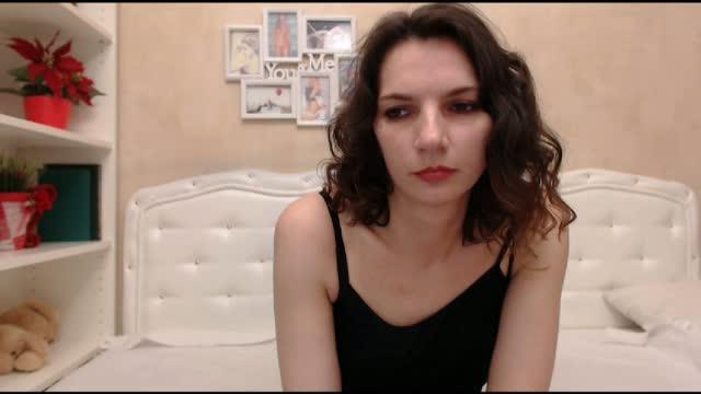 Neve_Amore adult [2016/05/14 15:06:42]