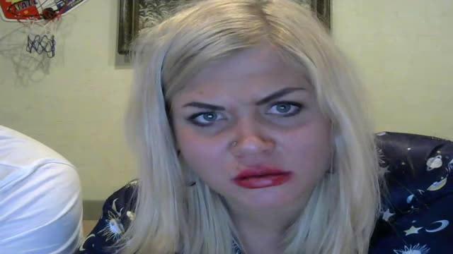 pavliklina webcam [2016/10/30 18:42:07]