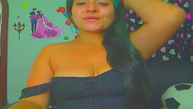 xtremehotxxx2 adult [2015/07/30 05:00:48]