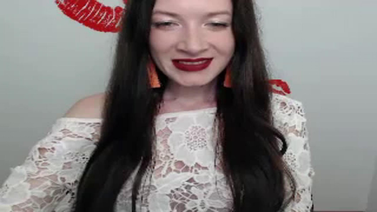 arly45sli6 [2018-08-03 22:15:33]