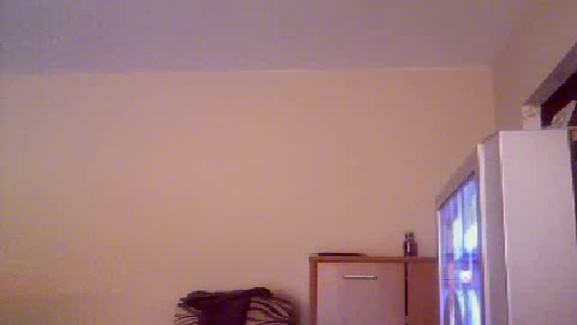 para4330 video [2015/10/09 15:00:56]